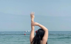 痴汉电车男游戏下载